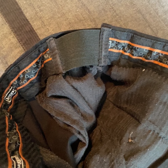 Haggar Dress Pants - Picture 5 of 6